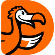 Referans logosu