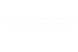 Uzunhasanoğlu Konağı